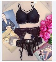 Лот: 19163606. Фото: 4. Новое соблазнительное нижнее белье... Красноярск