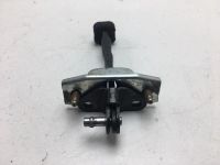 Лот: 20403852. Фото: 3. Ограничитель двери Toyota Carina... Авто, мото, водный транспорт
