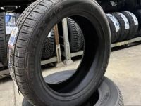 Лот: 20078968. Фото: 3. шины 225/55 R19 Sailun Terramax... Авто, мото, водный транспорт