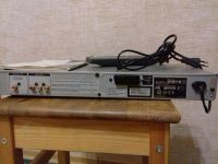 Лот: 10481634. Фото: 5. DVD- плеер Sony dvp-ns330 с пультом