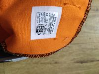 Лот: 16259033. Фото: 3. Новые мужские кеды 42 размера... Одежда, обувь, галантерея