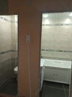 Лот: 1244369. Фото: 10. ремонт ванной комнат под ключ...