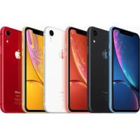 Лот: 9469732. Фото: 4. Apple iPhone Айфон / X (10...