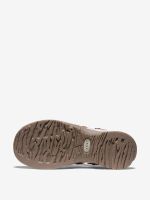 Лот: 25391107. Фото: 4. Сандалии женские KEEN Whisper... Красноярск