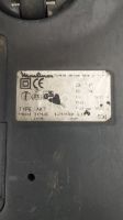 Лот: 25003366. Фото: 4. Пылесос Moulinex. Красноярск