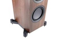 Лот: 21361317. Фото: 7. Напольная акустика KEF Q950 walnut