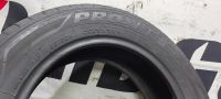 Лот: 23494132. Фото: 5. 185/65R15 88H Toyo Proxes CF2...