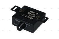 Лот: 16523803. Фото: 6. AMP MASS 1.500 (моноблок) усилитель...