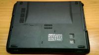 Лот: 11943183. Фото: 3. Корпус ASUS K40 K40AF K40IJ K40IN... Компьютеры, оргтехника, канцтовары