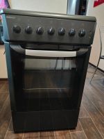 Лот: 25403815. Фото: 2. Плита электрическая Beko. Крупная бытовая техника
