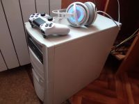Лот: 5026883. Фото: 2. Игровой компьютер i5 3.8Ghz GTX660OC. Компьютеры, ноутбуки, планшеты