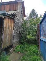 Лот: 25296694. Фото: 8. 2-комн. дом , СТ Калина СТ Калина...