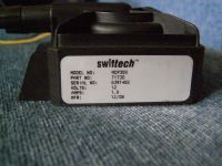 Лот: 4062200. Фото: 2. Помпа Swiftech MCP355 ( Обмен... Комплектующие