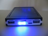 Лот: 4017798. Фото: 4. Солнечная батарея 30 000mAh. Красноярск