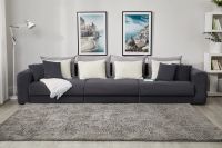 Лот: 23675836. Фото: 9. Диван-кровать SOLANA Мэдисон