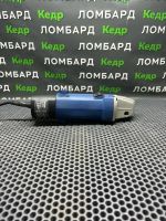Лот: 23457972. Фото: 2. УШМ Zirtal CF81008C, 500 Вт, 115... Инструмент и расходные
