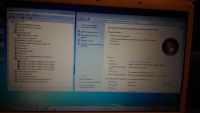Лот: 8602001. Фото: 6. Ноутбук Sony VAIO, i3 - 2.2GHz...