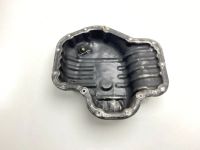 Лот: 25642065. Фото: 7. Поддон масляный Toyota Voxy 2004...