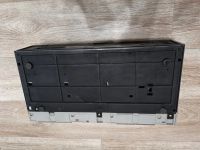 Лот: 18404848. Фото: 6. Кассетный магнитофон Technics