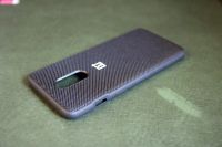 Лот: 14466851. Фото: 5. One Plus 7 (OnePlus 7) чехол оригинал...