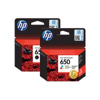 Лот: 7575429. Фото: 4. Принтер 1. Красноярск