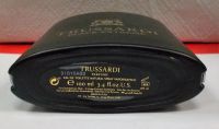 Лот: 10424636. Фото: 5. Туалетная вода Trussardi Black...