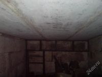 Лот: 1378604. Фото: 3. гараж. Недвижимость