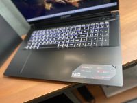 Лот: 25678005. Фото: 6. Ardor NEO17,3"IPS144Hz/RTX4050...