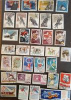 Лот: 25850062. Фото: 2. Марки 1965г. Коллекционирование, моделизм