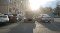 Лот: 11883562. Фото: 10. Светодиодные ДХО - поворотники...