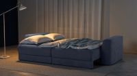 Лот: 25790655. Фото: 3. Прямой диван Monako New. Мебель