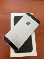 Лот: 16195153. Фото: 3. iPhone SE 128GB (A1723). Красноярск