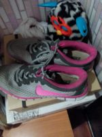 Лот: 11365067. Фото: 4. Обувь. Красноярск