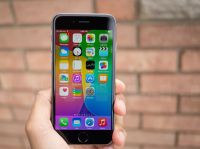 Лот: 9429928. Фото: 2. Акция на iphone 6 ! Супер цена... Смартфоны, связь, навигация