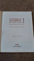 Лот: 15310981. Фото: 2. Enterprise 3 coursebook Elementary. Учебники и методическая литература