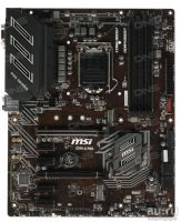 Лот: 16217472. Фото: 3. i5 9400f BOX + Z390 + 16 GB DDR4... Компьютеры, оргтехника, канцтовары