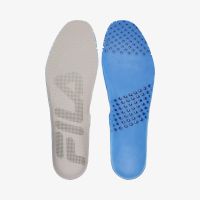 Лот: 23534524. Фото: 7. Женские кроссовки FILA Trace Low...