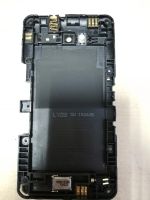 Лот: 16622253. Фото: 2. A542 . Sony Xperia E4g . Sony... Запчасти, оборудование