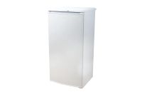 Лот: 15817135. Фото: 2. Холодильник Бирюса 6 / белый... Крупная бытовая техника