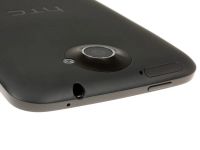 Лот: 4581229. Фото: 3. HTC one X 32GB S720e. Красноярск