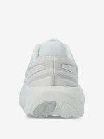 Лот: 24288559. Фото: 6. Кроссовки мужские New Balance...