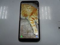 Лот: 13681927. Фото: 2. Модуль/дисплей в сборе Samsung... Запчасти, оборудование