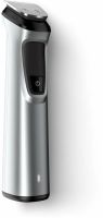 Лот: 21765548. Фото: 2. Триммер Philips Multigroom 7000... Красота и здоровье