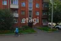 Лот: 24064181. Фото: 11. Продам 1-комн. кв. 16 кв.м. Красноярск...