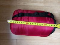 Лот: 23355023. Фото: 4. спальный мешок. Красноярск