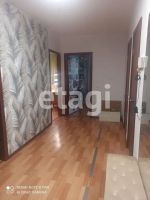 Лот: 25293805. Фото: 3. 3-комн. квартира , Красноярск... Недвижимость