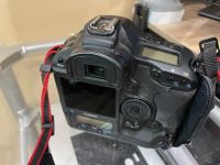 Лот: 25884829. Фото: 6. Сanоn EOS 1D Мark IV практически...