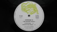 Лот: 15218608. Фото: 4. Cerrone "Cerrone IV - The Golden...