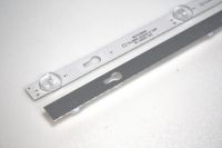Лот: 21174099. Фото: 6. 1252 p-8 LED LCD String Новый...
