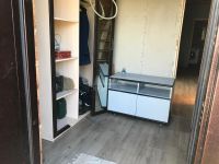 Лот: 14024932. Фото: 4. Продается дом 80 кв.м. 7 сот... Красноярск